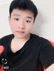 -伊丽莎白医疗美容