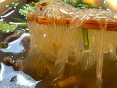 -百年尹氏汤包(湖南路狮子桥店)