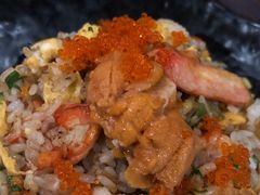 -矶野水产(澳门逸园中心店)