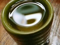 -芦苇荡·酸汤鱼(回龙观店)