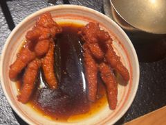 -晓宇重庆火锅(西安荟聚店)