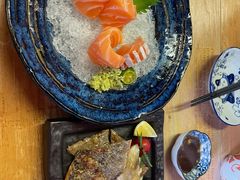 -熊藏居酒屋(kkone店)