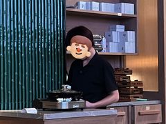 -楚山晓·楚湘菜(江夏永旺店)