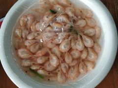 -美味之家·湖景农家乐(太湖东山店)