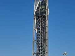 -旺富东海大酒楼(海鲜街店)