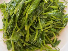 -渔夫渝厨(北医三院店)