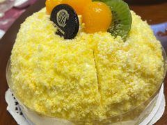 -绿洲雅宾利花园