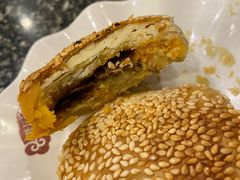 -耿福兴(凤凰美食街店)