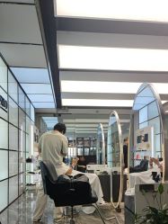 -YESIDO椰岛造型