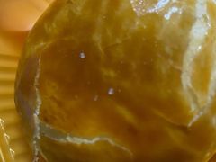 -嘉华鲜花饼·现烤(昆明老街店)