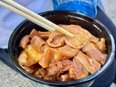 -韦记牛杂汤(清晖园店)
