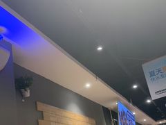 -木屋烧烤(岗顶二店)
