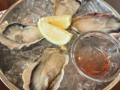 -Tanuki Raw(Orchard Central)