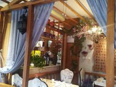 -观盐·盐帮菜(官园桥店)