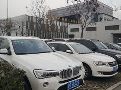 -上海智力产业园