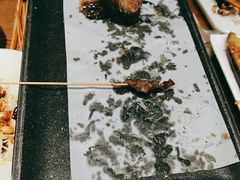 -管氏翅吧(马家堡店)