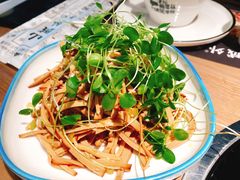 -山城外·非遗酸菜鱼(蜀都万达店)