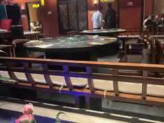 -红蜡烛-养生粥-津鲁菜(中山路店)