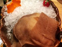 -湊湊火锅·茶憩(杭州湖滨银泰in77店)