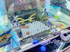 -星际传奇(壹方城购物中心店)