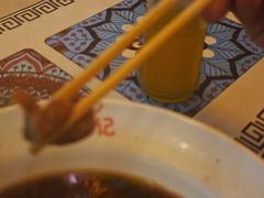 -卤煮老北京酱肉馆