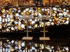 -广州四季酒店·天吧·高空酒吧