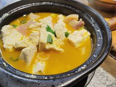 -好灶头妈妈菜·千岛湖土菜地标美食