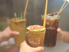 -山缓缓火锅(上海闵行龙湖店)