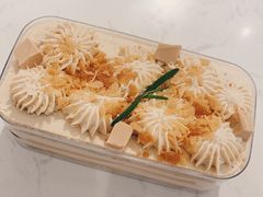 -Cafe on warm(丹霞店)