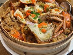 -文儒九号·闽菜馆(三坊七巷店)