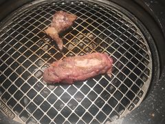 -赤坂亭·M9和牛烧肉·铁板烧·日料398放题(长泰广场店)