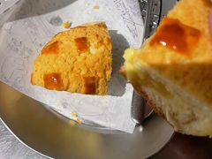 -食大利香港茶餐厅(南亚风情第一城店)