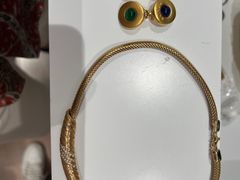 -HelloHi Vintage中古店