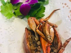 -友强·23年特色海鲜大排档(厦门店)
