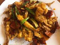 -馅饼粥·百年传承 since1926(中山路店)