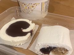 -三元梅园(永定路店)