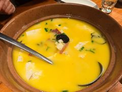 -又一福烤鸭·北京菜(东四店)