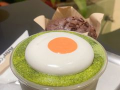 -Ann COFFEE(来福士店)