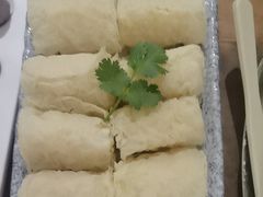 -同仁四季椰子鸡(福田东园总店)