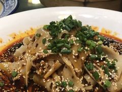 -徐鼎盛民间菜(城南家园店)