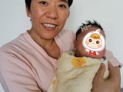 -天鹅到家·保姆月嫂育儿嫂(南开店)