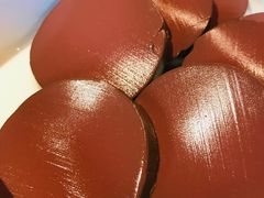 -大龙燚火锅(长寿路店)