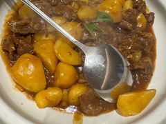 -U你·天然调味(南湖总店)