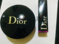 -Dior(海信广场店)