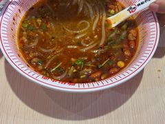 -嗨椒小面(萝岗万达店)