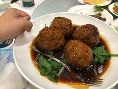 -北京饭店