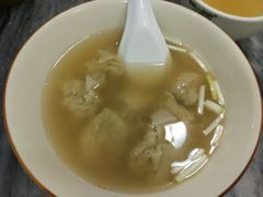 -兴兴旺·冬瓜盅·啫啫煲(西华路店)