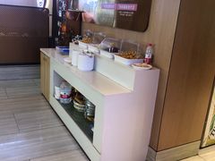 -俭寨大盘鸡·手抓肉·烧烤新疆菜(乌苏路店)