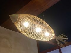 -栖凤渡鱼粉基地凤楚传奇