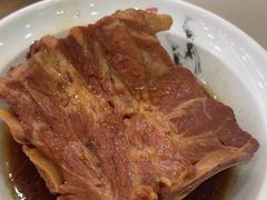 -喜家德虾仁水饺(北站店)